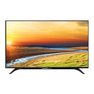 Sharp 50" 4K UHD Smart Android LED TV