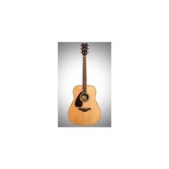 Yamaha Acoustic Guitar FG820L ( FG 820L / FG820 L / FG 820 L / FG820L / FG820LN )