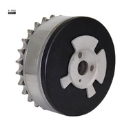 MYD9Engine Camshaft Adjuster Timing Gear 03H109088D 03H109088E 95810505200 for    3.6L 2010- 2022 Ve