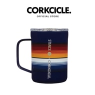 CORKCICLE : MUG STANCE CURRAN 16OZ (475ML)