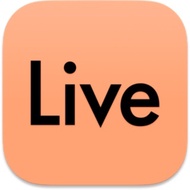 Ableton Live 12 Beta 12 Mac Dedicated Version