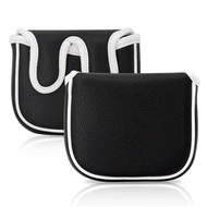 1 golf push rod protector, compatible with most push rods, made of durable materials and golf access