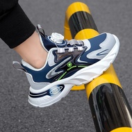 sneakers kids shoes rubber school shoes for boy skechers school shoes later running shoes for childr