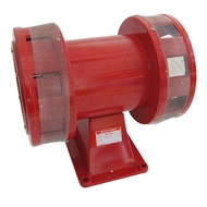 Nanzhou MS-790 Double Door Motor Siren