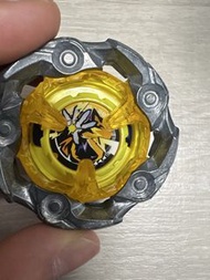 爆旋陀螺 戰鬥陀螺 戰鬥盤 玩具