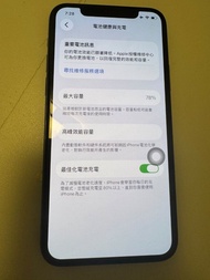 Iphone 11 pro 64gb