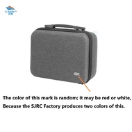 SJRC F11/F11S 4K Pro Drone Bag SJ-RC Backup Spare Parts Drone Original Carry Box Bagpack