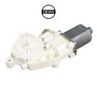 Left Front A2518200742 Power Window Regulator Motor For Mercedes-Benz Gl-Class X164 M-Class W164 R-C