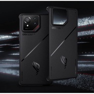 ROG CHILL CASE (ROG 9) ONLY CASE