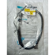 HONDA CIVIC SR3,SR4 POWER STEERING HOSE OBOSAA JAPAN 53713-SR3-E54