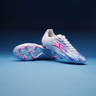 Latest second hand Specs Lightspeed Reborn