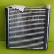 Suzuki X-Over / SX4 / SX-4 Evaporator Coil (Laminated)