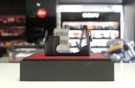 【日光徠卡】Olympus Pen E-P7 半套 黑色 二手