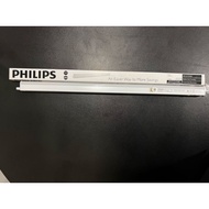 PHILIPS LED T5 BN058C (2FT, 3PIN) 6.5W - 3000K