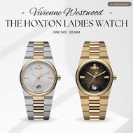 New Vivienne Westwoood The Hoxton Watch 0% Installment For 10