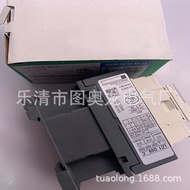 Penyentuh GV2ME21 08 06 10 05 07 16 32 GVAE11