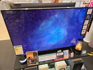🔥特價$2600 SONY 50吋 BRAVIA 3  K-50S30 50S30 4K LED 99%新陳列品有保養香港行貨  BRAVIA 3