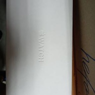 apple watch mrep3lw/a ultra 2  49mm titanium blue alpine loop m