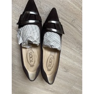 /TO Ds 36 Feet Length 22.5-23cm Can Be Worn For More Information Please Inquire.