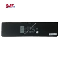 Pin laptop Dell Latitude E7440 E7450 3RNFD 34GKR F38HT T19VW PFXCR G0G2M 909H5 – E7440 (ZIN) – 4 CEL