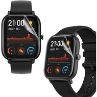 Amazfit GTS / Colmi P8 / Colmi P8 Plus Screen Protector