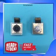 IPHONE XR REAR CAMERA