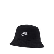 Nike Sportswear Bucket Hat - Black