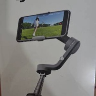 全新未拆DJI OSMO Mobile 6