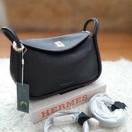 Smaak Amsterdam Black