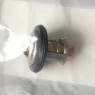Mercury Outboard Motor 50-60 Hp Thermostat Thermostat Thermostat