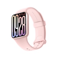 Xiaomi Mi Band 9 Pro Blood Oxygen 1.74 AMOLED หน้าจอ Fitness Traker