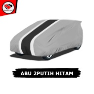 FANTASI - Body Cover Mobil Taruna Sarung Mobil Daihatsu Taruna FGX CSX CX Mantel Mobil Truna 2000