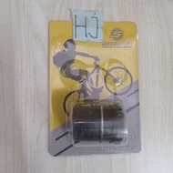 Body Freehub Strummer 8-11 Speed Body free hub Roadbike HR100 HR200 Home freehub Road 6 pawl Sloop C