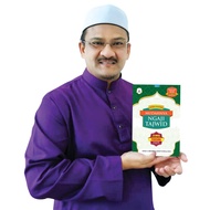 [ MUDAH FAHAM ] Ngaji Tajwid FREE 23 Video