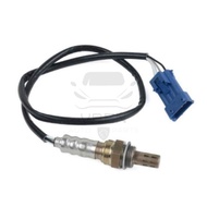 Lambda Oxygen Down Stream O2 Sensor For Peugeot 1.6Turbo Part No 1618V3