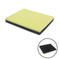 Suitable for Motorcycle Yamaha XT225 Little Antelope 225 Deer 225 TTR250 Air Filter Air Filter Spong