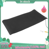 Anti-Static Mat+Ground Wire for Mobile Computer Repair Antistatic Blanket,ESD Mat