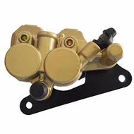 motorcycle calliper xrm 125