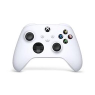  微軟 Microsoft XBOX Series 無線手把 Xbox One 第2代菁英無線控制器