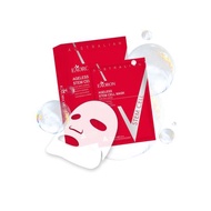 EAORON INSTANT MASK STEM CELL