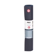 【Manduka】PROlite Mat 瑜珈墊 4.7mm 加長版 - Midnight