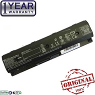 Original HP Envy 15T-J100 17-J000 QUAD Edition 710417-001 887758452578 H6L38AA PI06Xl Laptop Battery