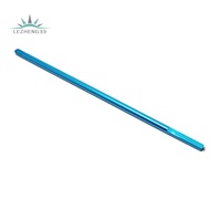 For  144001 1/14 RC Car Spare Parts 144001-1293 Central Drive Shaft