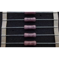 Futaba 3W resistor - price for 1 piece