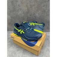 9 resolution gel tennis pickle ball shoes for men and women