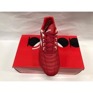 Diadora Soccer Boots Football Adult | Kasut Bola Sepak Dewasa [8171]