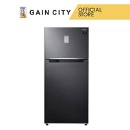 Samsung 2 Door Fridge 500l Rt50k6257b1