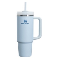 Stanley Quencher Flow State Tumbler (887ml)