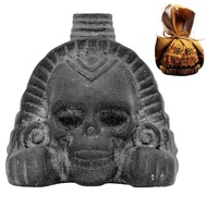 【On Sale】Real Screaming Aztec Death Whistle Loudest Authentic Human Sounding