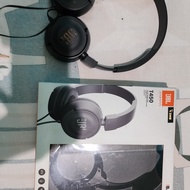 JBL T450 ori second